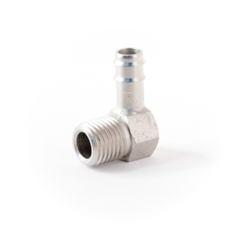 Barb Fittings