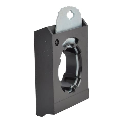 22mm Clips
