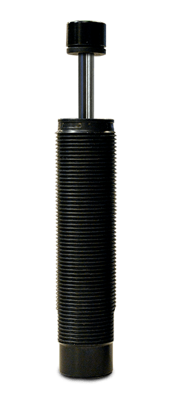 Non-Adjustable Shock Absorbers