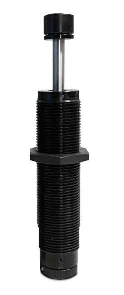 Adjustable Shock Absorbers
