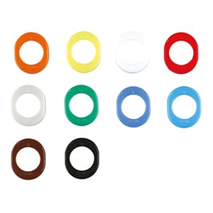 Color Cap