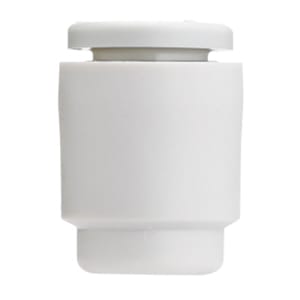 Tube Cap