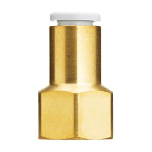 Female Connector