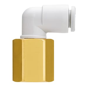 Female Elbow