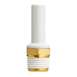 Adapter