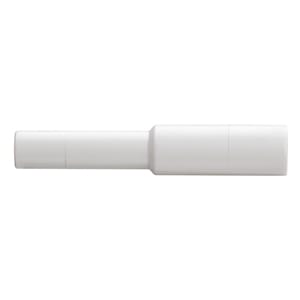 Reducer Nipple