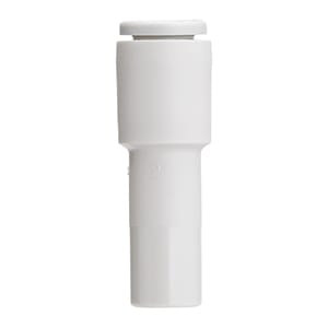 Plug-in Reducer