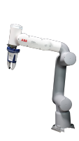 ABB GoFa Collaborative Robot