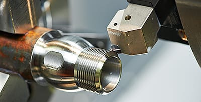 Adaptall Custom Fittings