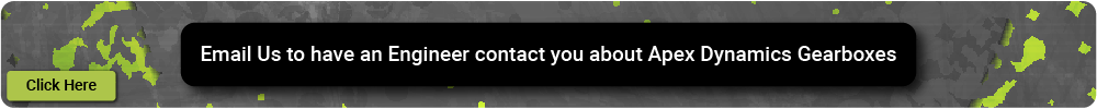 Have Engineer contact you apex dynamics
