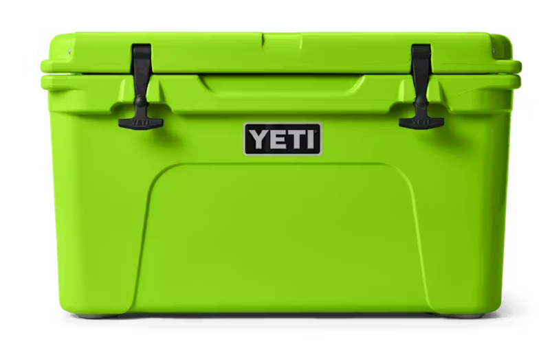 YETI Tundra 45