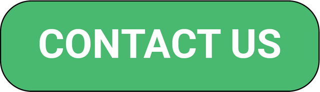 Contact Scott Equipment Company
