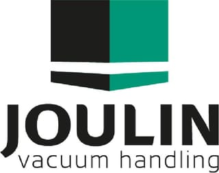 Joulin partners with Scott Equipment Company Collaborative Robot Solutions