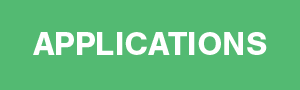 Collaborative Robot Applications Collaborative Robot Applications