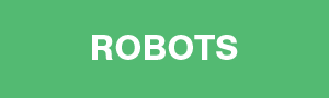Collaborative Robots available from Scott Equipment Company Collaborative Robots available from Scott Equipment Company