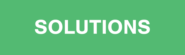 Collaborative Robot Solutions from Scott Equipment Company Collaborative Robot Solutions from Scott Equipment Company
