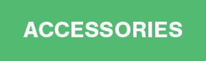 Collaborative Robot Accessories available from Scott Equipment Company Collaborative Robot Accessories available from Scott Equipment Company