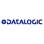 Datalogic sensors for collaborative robots