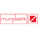Murrplastick collaborative robot accessories