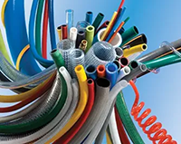 Kuriyuama Tubing