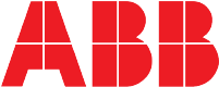 ABB Robotics