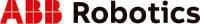 ABB Robotics products supported by Scott Equipment Company