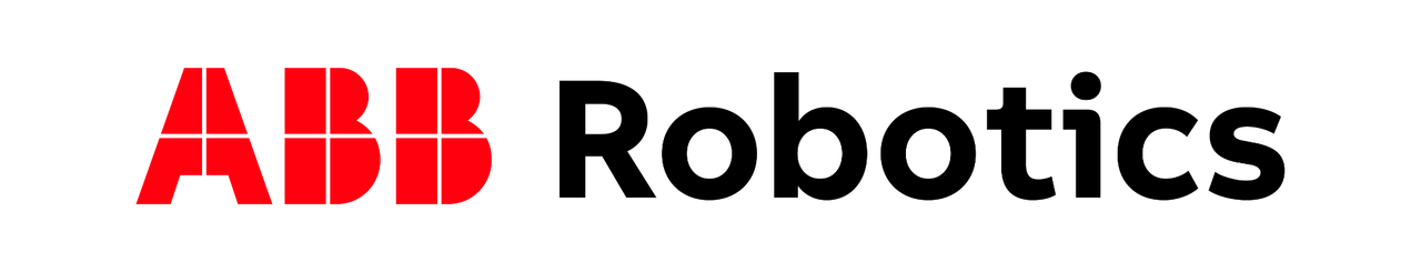 ABB Robotics and Scott Equipment Company