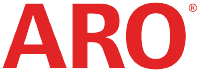 ARO fluid handling pumps and pneumatic components available through Scott Equipment Company