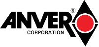 ANVER vacuum automation products available from Scott Equipment Company