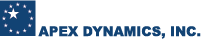 Apex Dynamics at the Buffalo Wild Wings Hickory Automation Solutions Showcase
