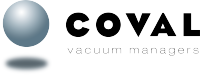 COVAL Vacuum handling Technologies