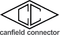 Canfield Connector sensing and measurement products available from Scott Equipment Company
