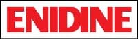Enidine machine safety products available from Scott Equipment Company