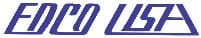 EDCO products available from Scott Equipment Company