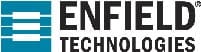 Enfield Technologies products available from Scott Equipment Company