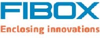 Fibox framing, enclosure and cable-management products available from Scott Equipment Company