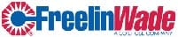 Freelin-Wade products available from Scott Equipment Company