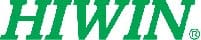 HIWIN products available from Scott Equipment Company