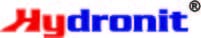 Learn more about Hydronit micro power packs Hydronit micro hydraulic power packs
