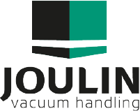 Joulin products available from Scott Equipment Company