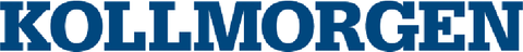 Kollmorgen Motors