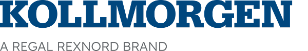 Kollmorgen Logo Scott Equipment Company
