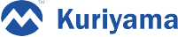 Kuriyama products available from Scott Equipment Company