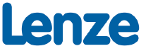 Lenze motors, drives and power-transmission products available from Scott Equipment Company