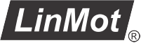 LinMot motors, drives and power-transmission products available from Scott Equipment Company