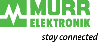 Murrelektronik Logo