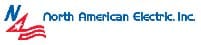 North American Electric and Scott Equipment Company North American Electric and Scott Equipment Company