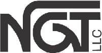 NGT Specialty Valves hydraulic and fluid-power products available from Scott Equipment Company