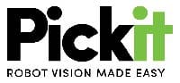 Pickit products available from Scott Equipment Company