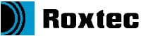 Roxtec framing, enclosure and cable-management products available from Scott Equipment Company
